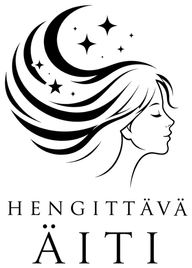Hengittävä Äiti